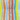 Adirondack Cushion, Pool Party Stripe, swatch