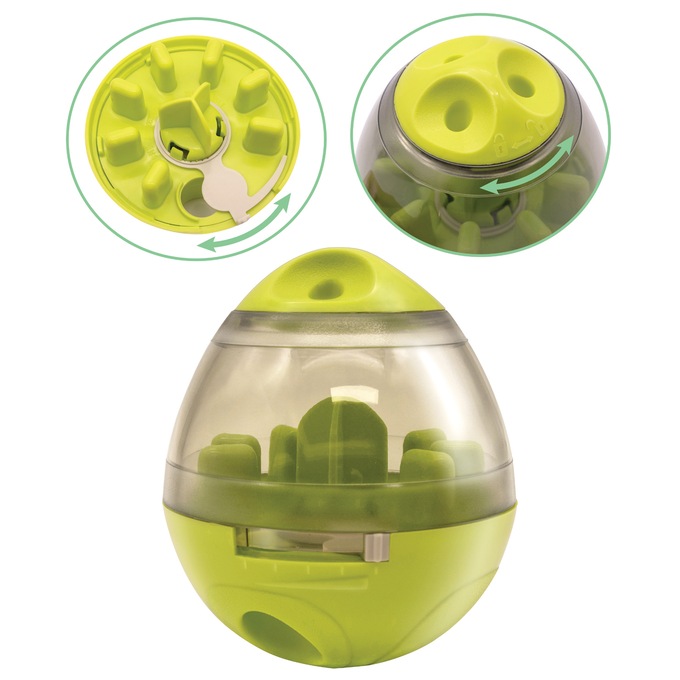 Snack Tumbler, , large