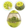 Snack Tumbler, , large