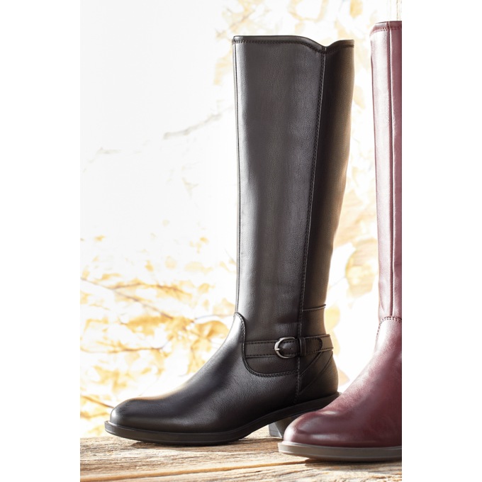 BareTraps Natara Riding Boot, , large