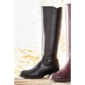 BareTraps Natara Riding Boot, , large