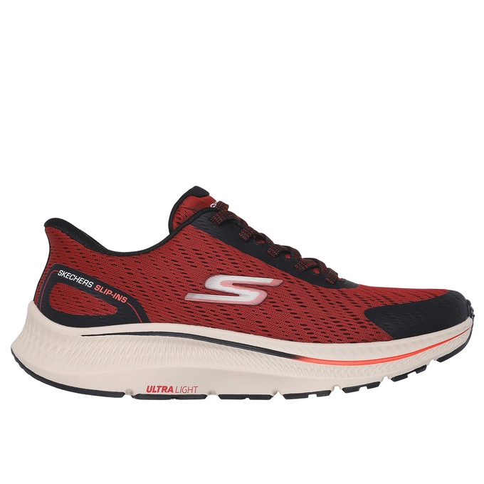 Skechers Men's Slip-Ins GO RUN Consistent 2.0 Slip-On, , large