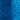 Electric Blue