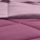 Violet Mauve