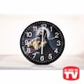 The Prayer Clock, , large