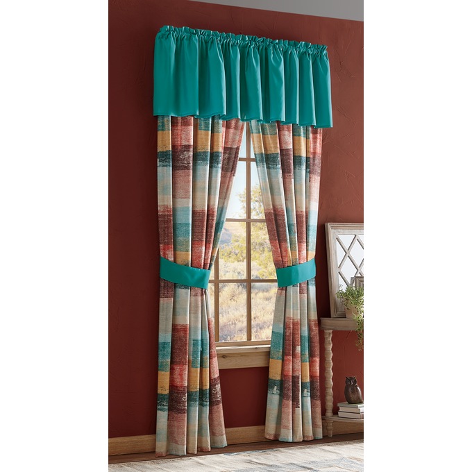 Laurel Panel Pair, , large