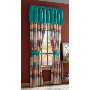 Laurel Panel Pair, , large