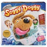 Soggy Doggy, , large