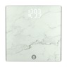 Weight Watchers Hidden Display Glass Scale, , large