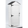 Farmhouse Garden Shed, , large