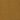 Gold Mine