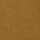 Gold Mine
