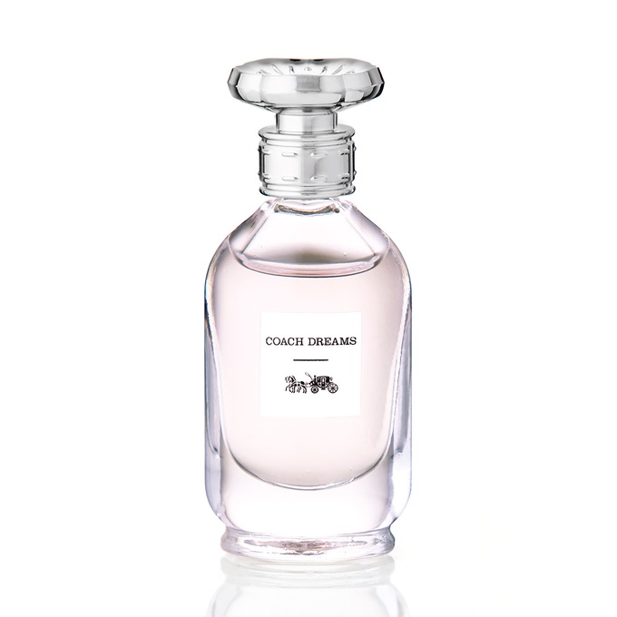Coach Dreams EDP, , large