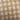 Gingham Sheet Set, Gold, swatch