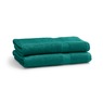 2-Piece Kingfield Bath Sheets, , large
