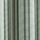 Teal Stripe