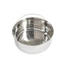 Oster Baldwyn 10-Piece Stainless Steel Cookware Set, , large