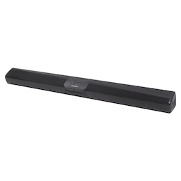 Magnavox Light Effects Soundbar with Bluetooth, , large