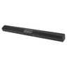 Magnavox Light Effects Soundbar with Bluetooth, , large
