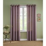 Norah Double Layer Window Panel, , large