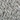 Color Connection Set of 2 Baskets, Gray, swatch