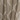 Bombay Double Layer Panel, Brown, swatch