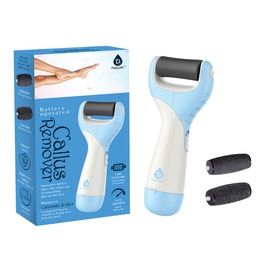 Pursonic Callus Remover, , large