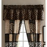 Kalahari Valance, , large