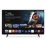 Vizio 50" 4K UHD LED HDR Smart TV, , large