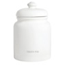 Personalized Pet Treat Jar, , large