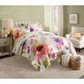 Evelyn Oversized Quilt, , large