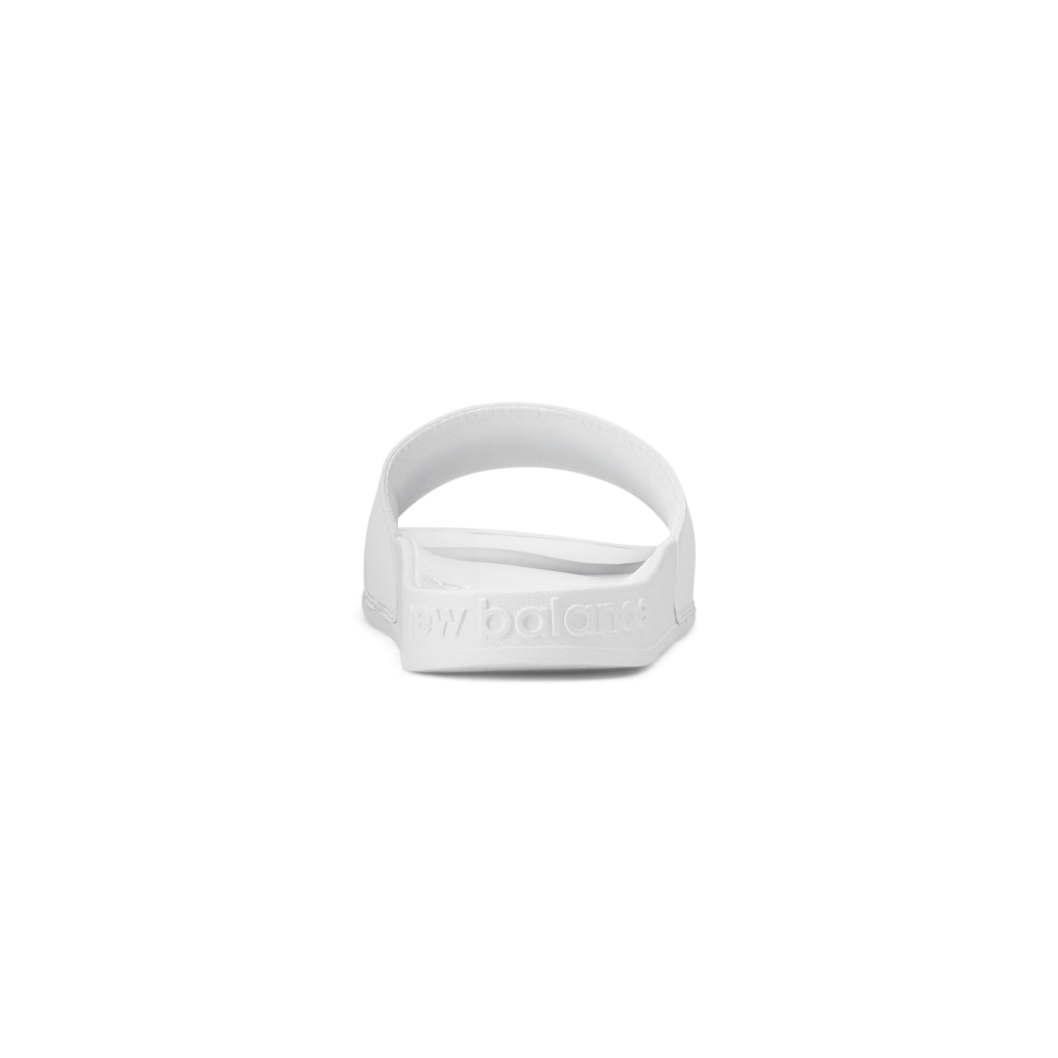 bracelet new balance