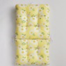 Patio Chair Cushion, , large