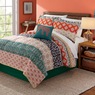 Zola Accent Pillow, , large