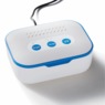 Multi Function UV Hearing Aid Cleaner/Dryer, , large