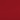 Ginny&#39;s Rotating Spin Mop, Red, swatch