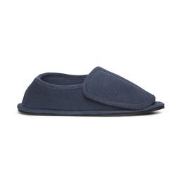 Muk Luks&reg; Men&#39;s Adjustable Slipper, , large