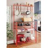 Adjustable Pot Rack Stand, , large