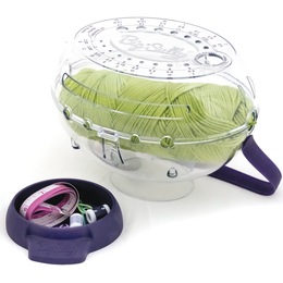 Dritz Big Sully, , large