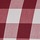 Red Cream