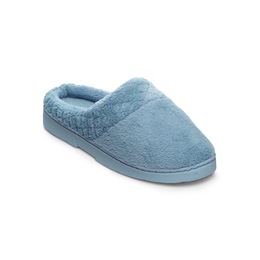 MUK LUKS Women&#39;s Microchenille Slipper, , large
