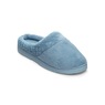 MUK LUKS Women's Microchenille Slipper, , large