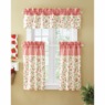 Strawberry Patch Tier Pair, , large