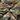 Men's Light Puffer Jacket, Camo, swatch