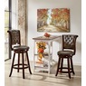 Country Breakfast Bar, , large