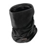Copper Fit Guardwell Face Cover, Charcoal Gray, large