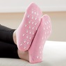 Gel Socks, , large