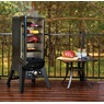 Pit Boss Electric Smoker, , large