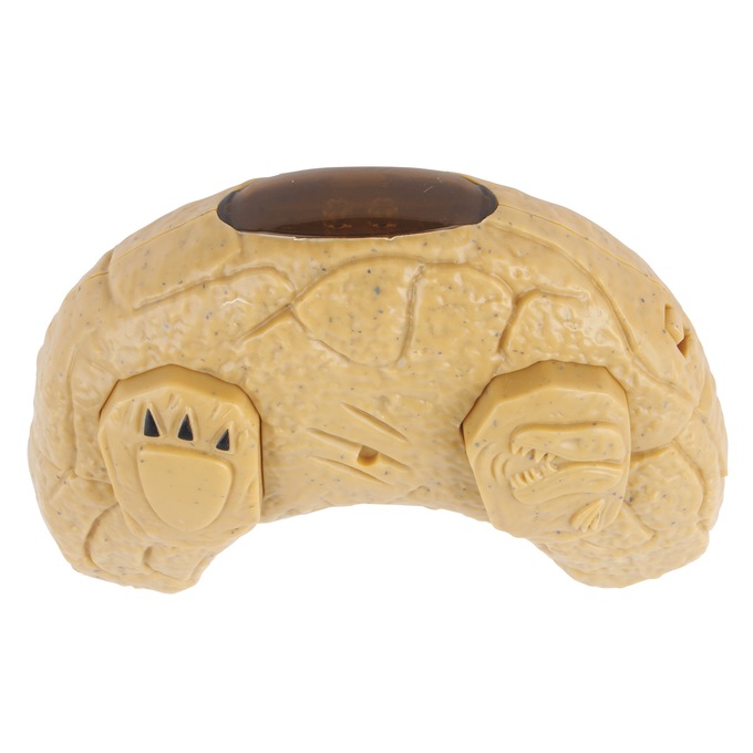 RC Rampaging Rex, , large