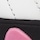 Vapor Blue Rose Smoke Black Cashmere Rose
